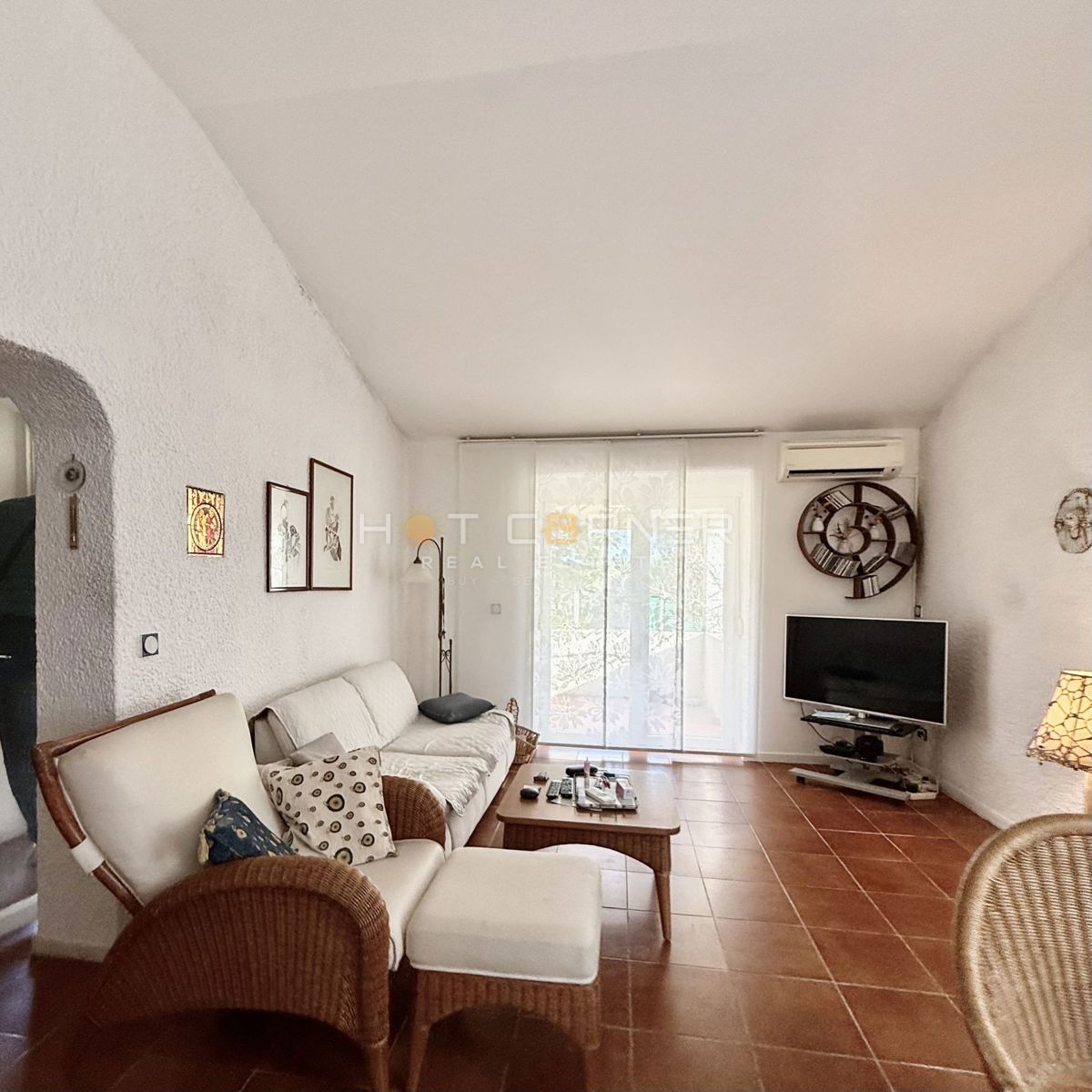 House For sale - ISTARSKA MEDULIN