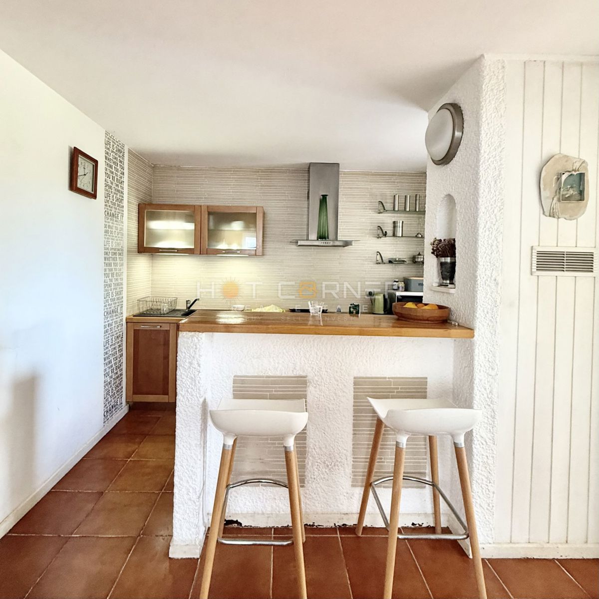 House For sale - ISTARSKA MEDULIN