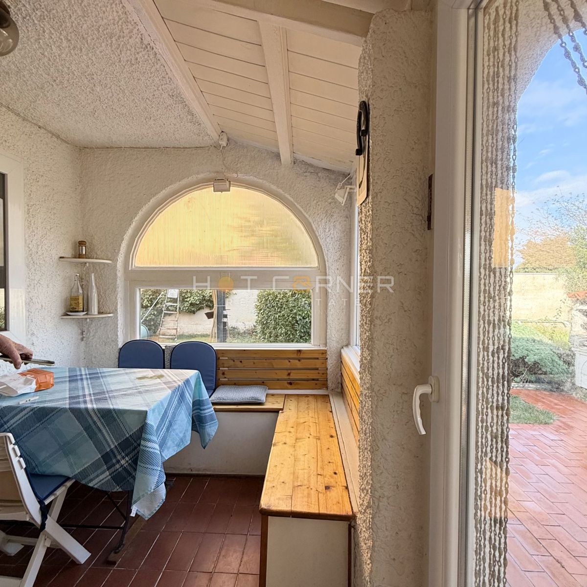House For sale - ISTARSKA MEDULIN