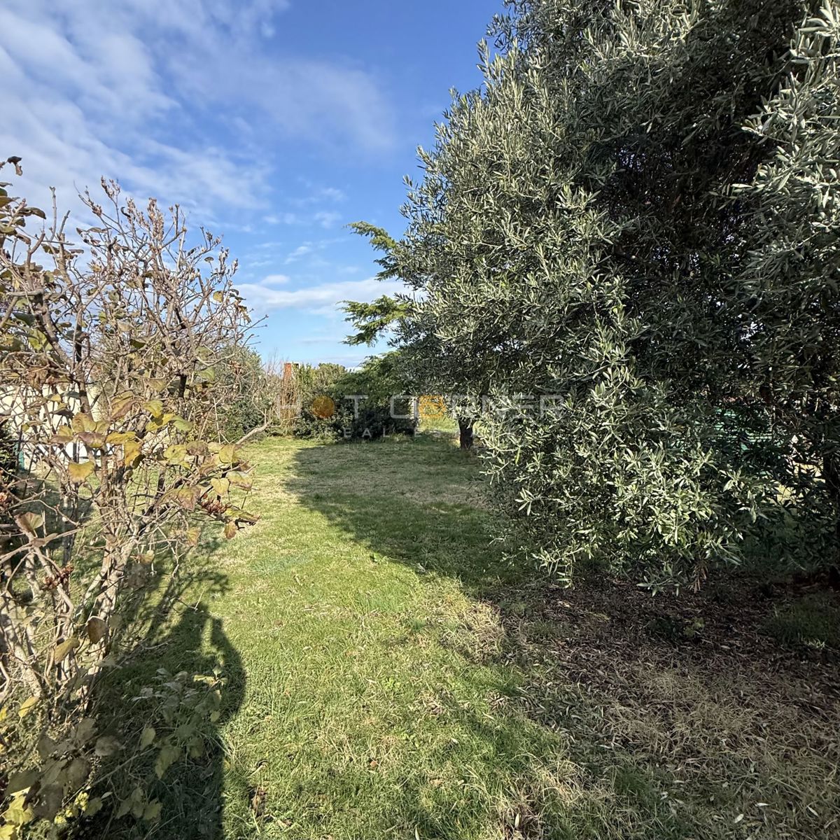 House For sale - ISTARSKA MEDULIN