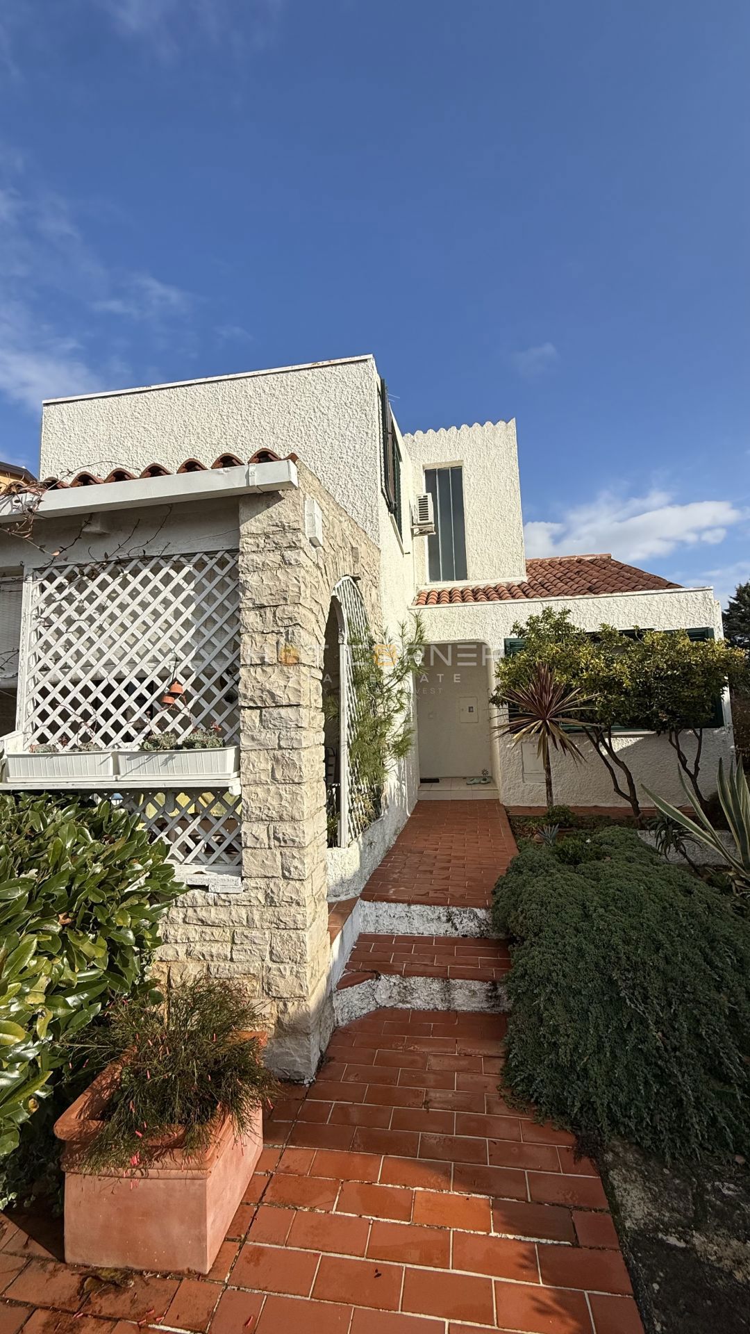 House For sale - Istarska Medulin - foto 2/48