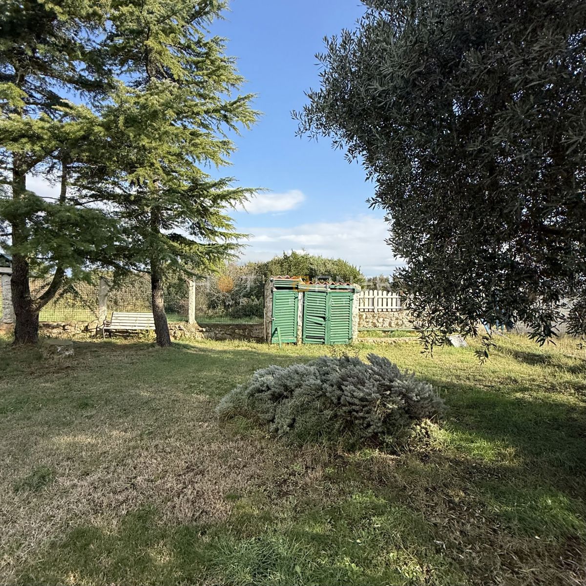 House For sale - ISTARSKA MEDULIN