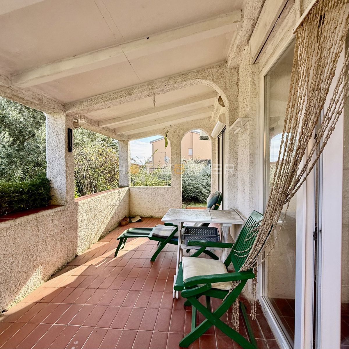 House For sale - ISTARSKA MEDULIN
