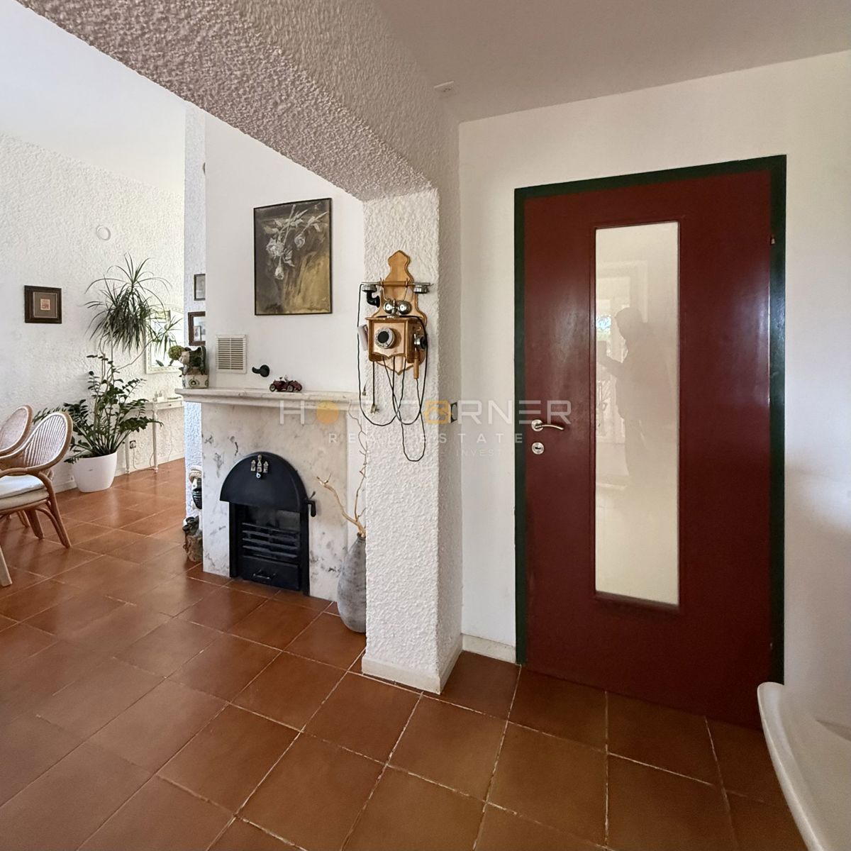 House For sale - ISTARSKA MEDULIN