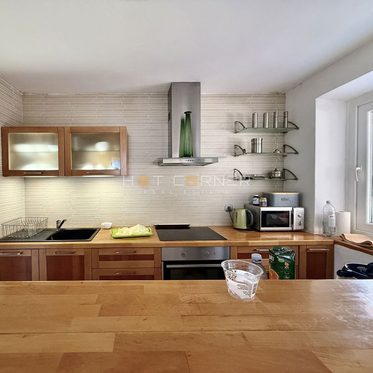House For sale - ISTARSKA MEDULIN