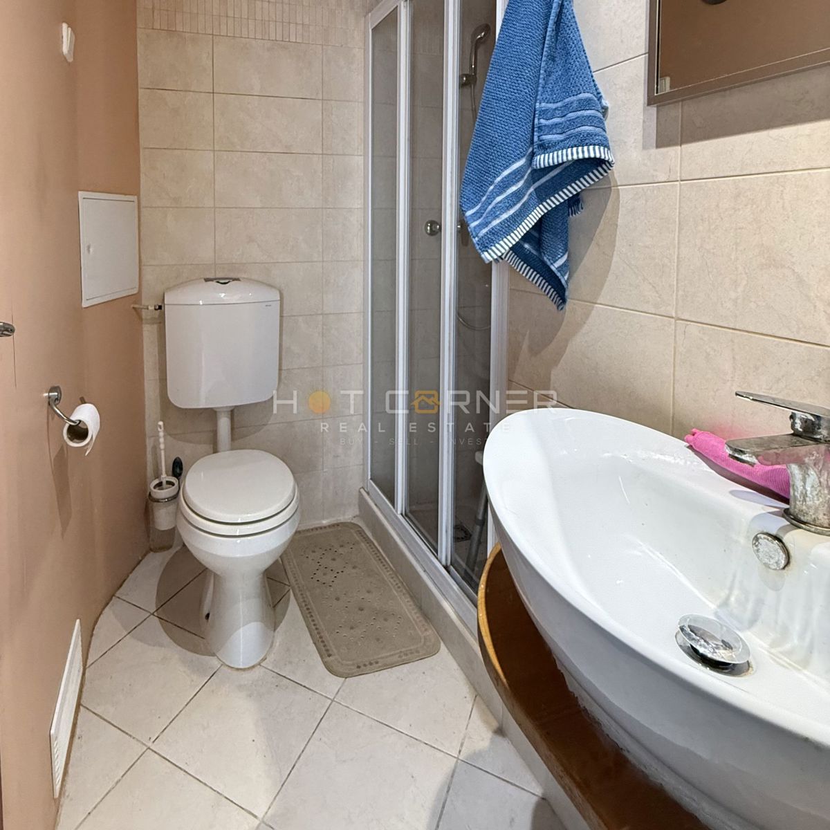 House For sale - ISTARSKA MEDULIN