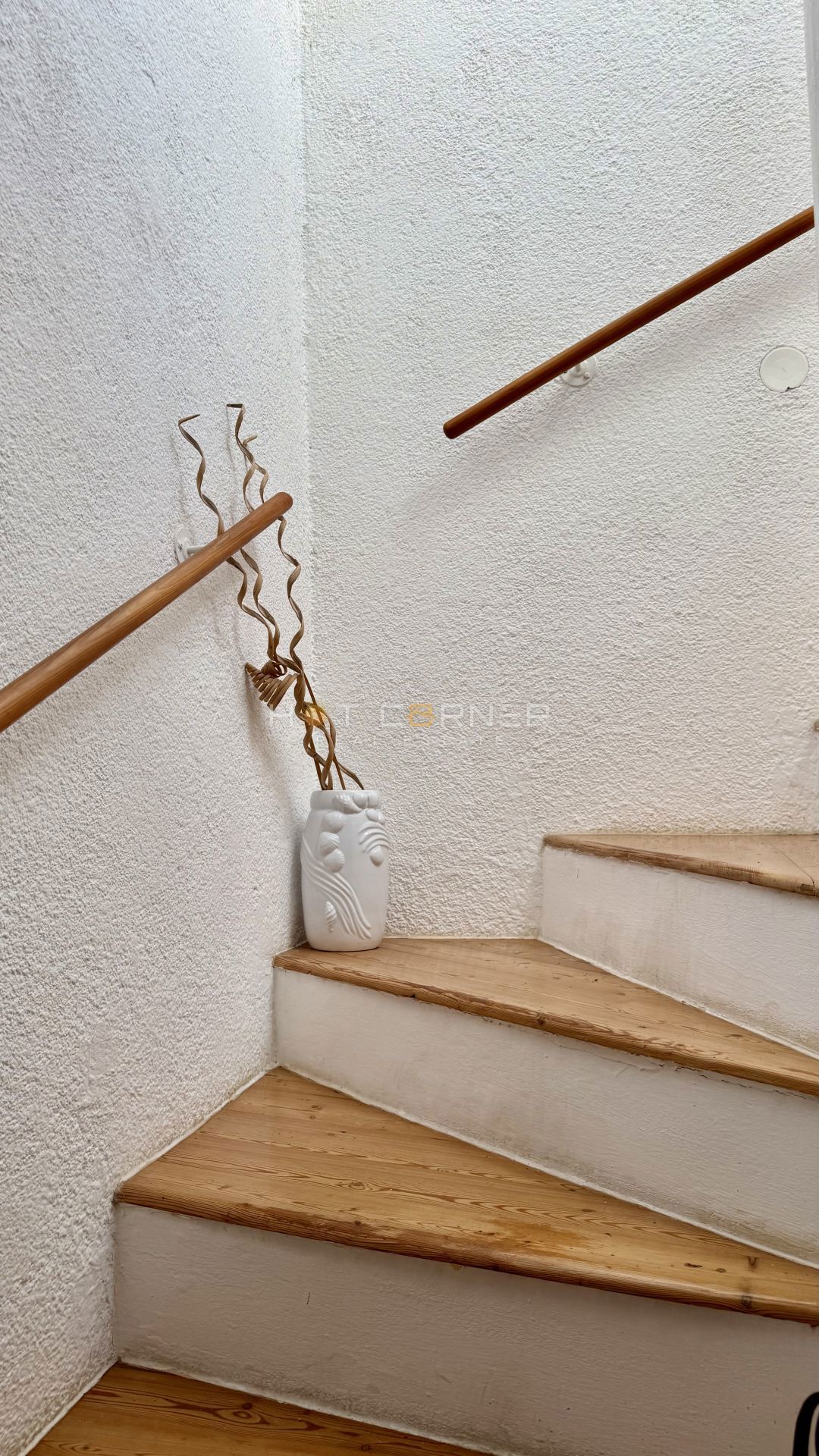 House For sale - ISTARSKA MEDULIN