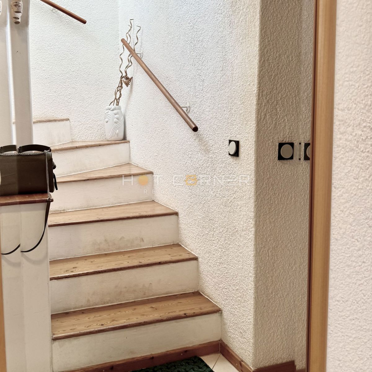 House For sale - ISTARSKA MEDULIN