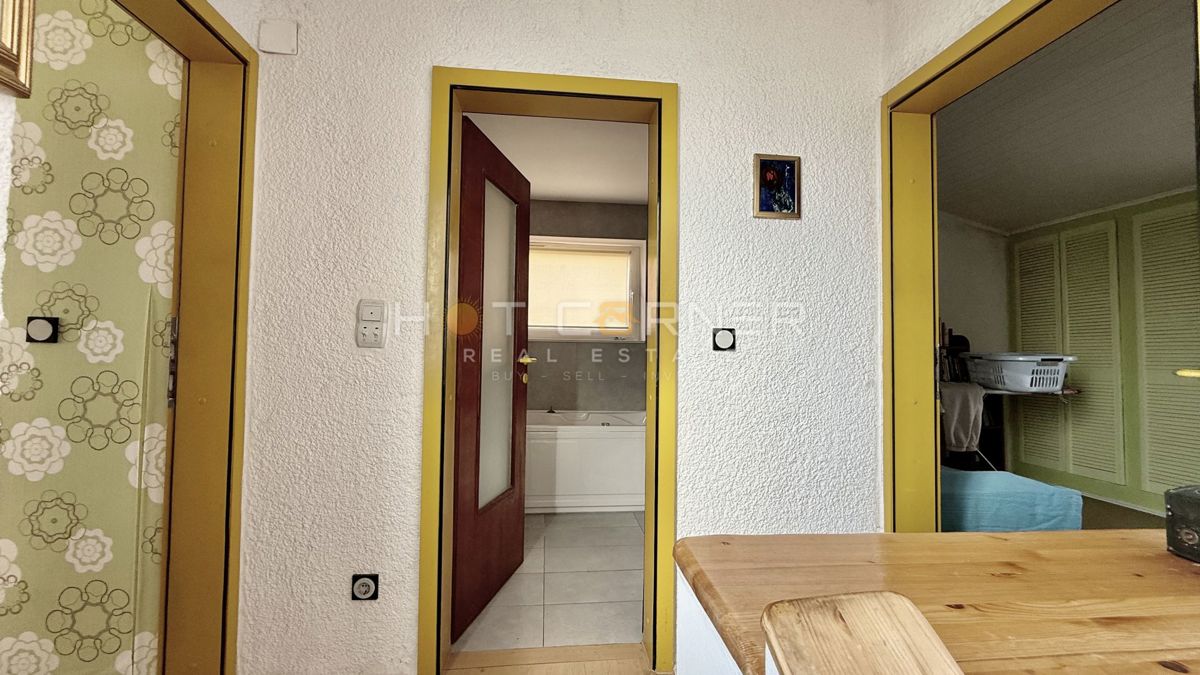 House For sale - ISTARSKA MEDULIN