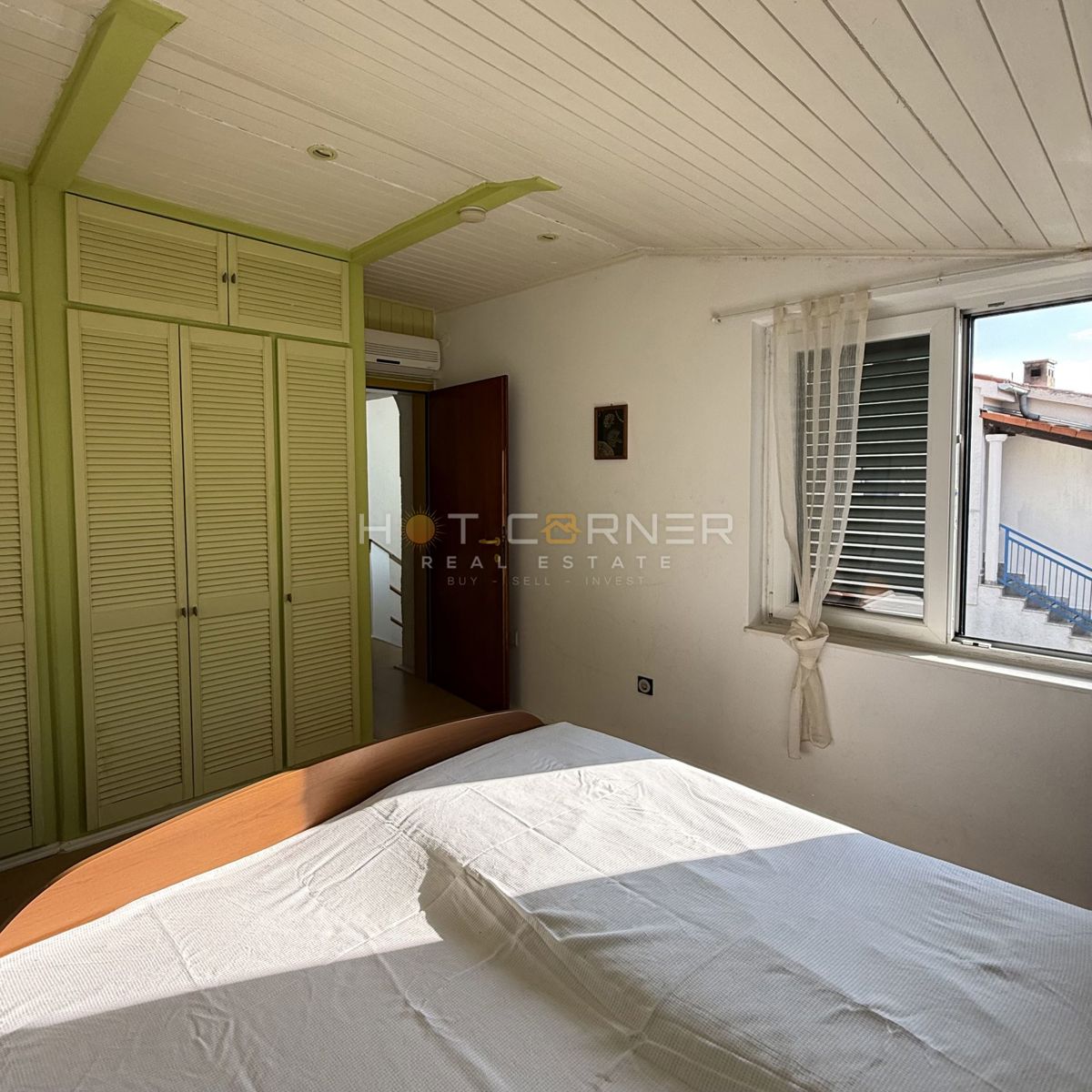 House For sale - ISTARSKA MEDULIN