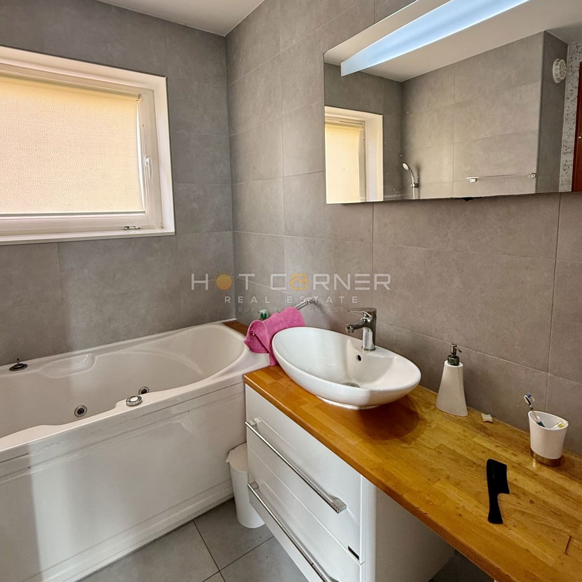 House For sale - ISTARSKA MEDULIN