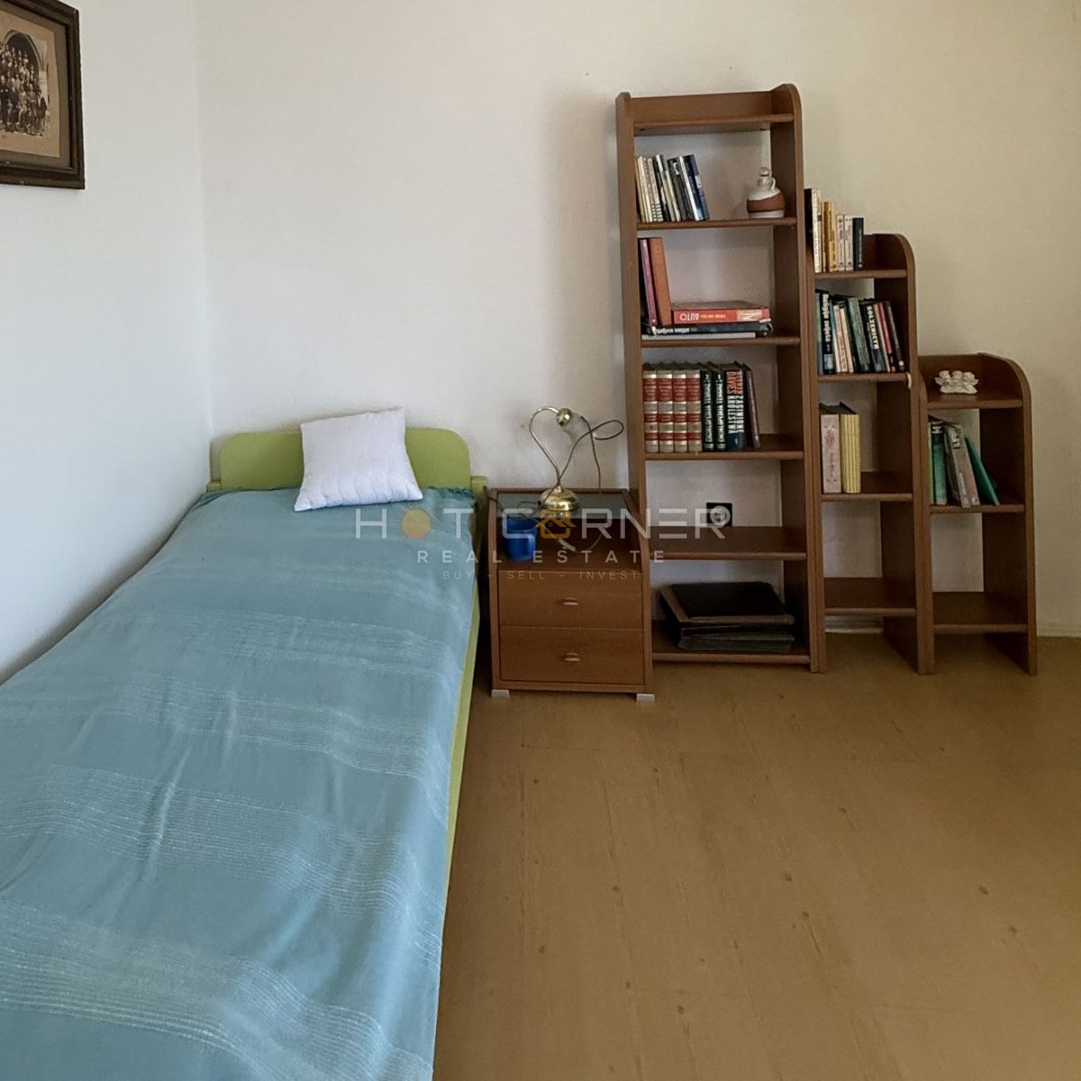 House For sale - ISTARSKA MEDULIN