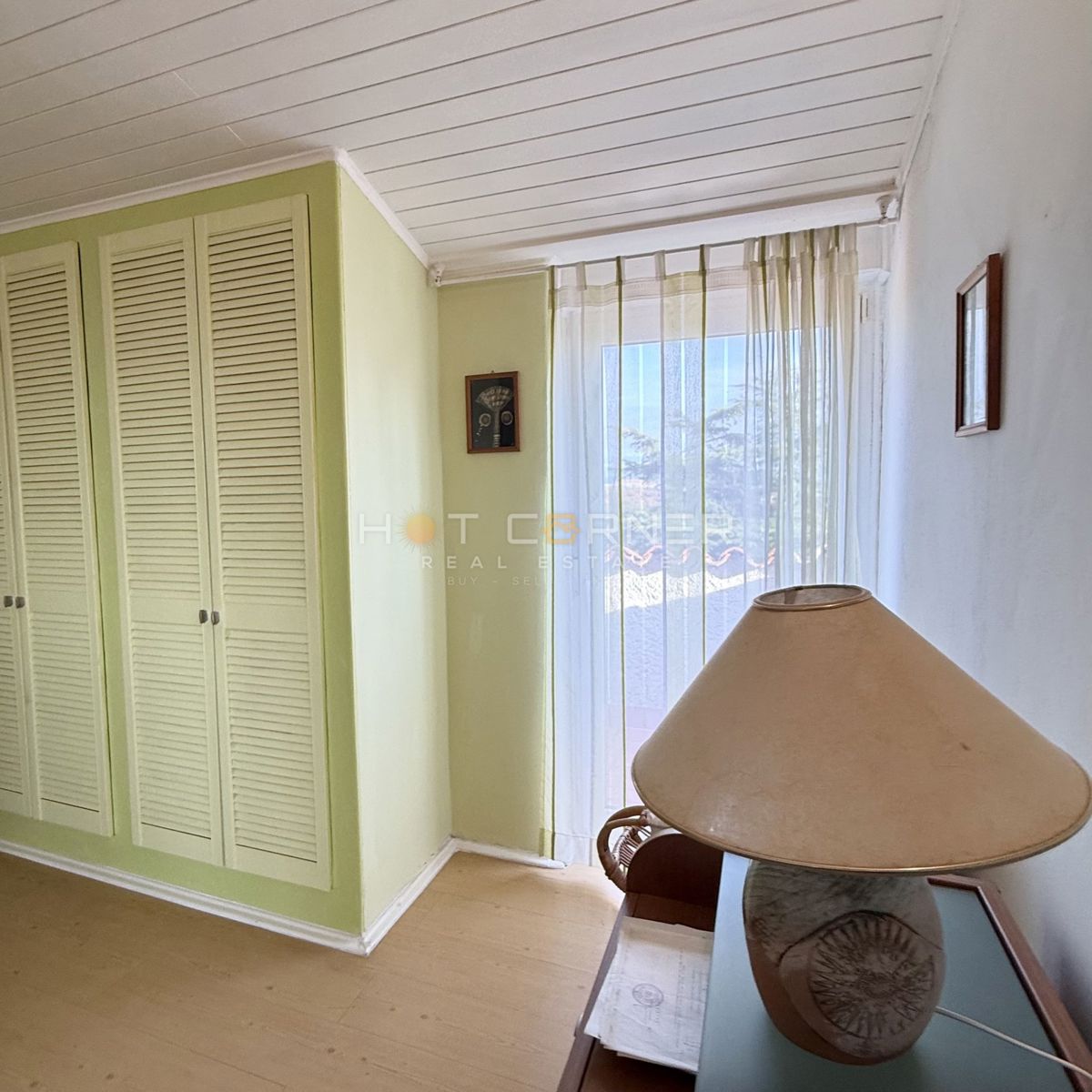 House For sale - ISTARSKA MEDULIN