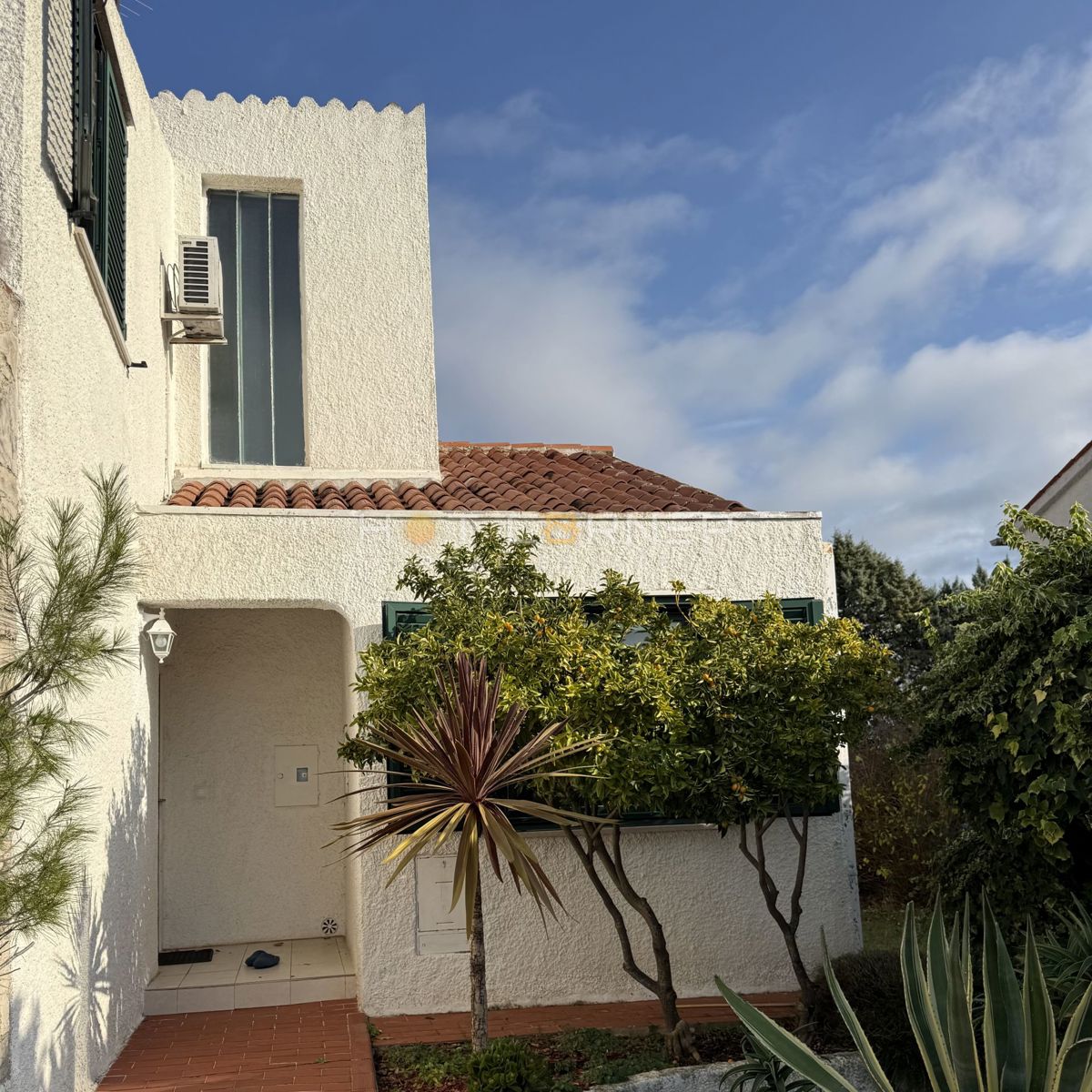 House For sale - Istarska Medulin - foto 4/48
