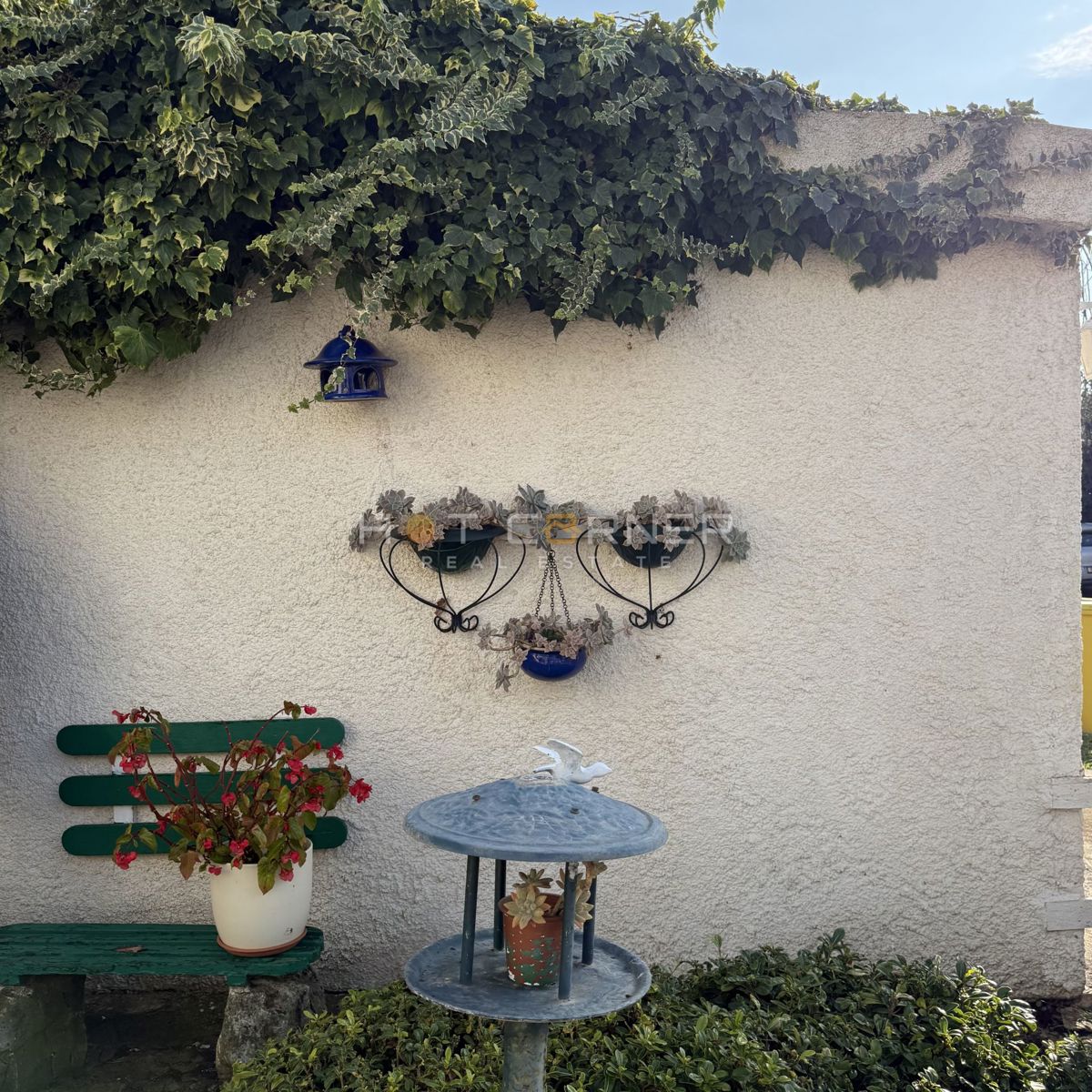 House For sale - ISTARSKA MEDULIN