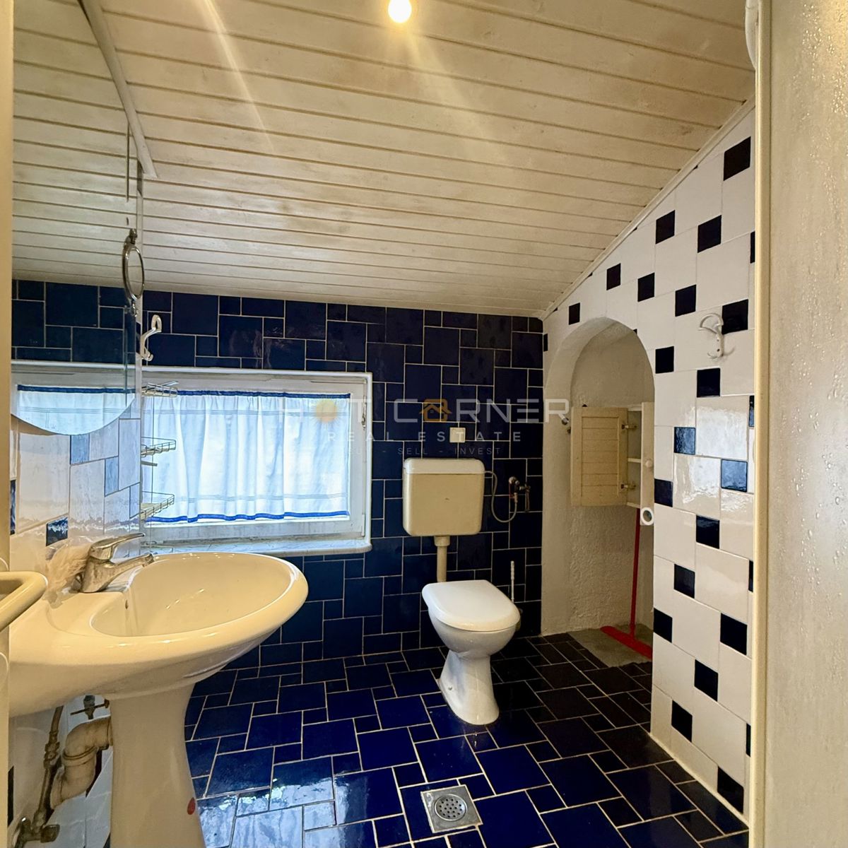 House For sale - ISTARSKA MEDULIN