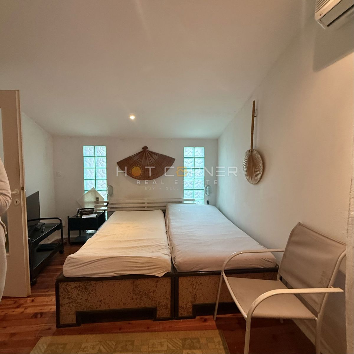 House For sale - ISTARSKA MEDULIN