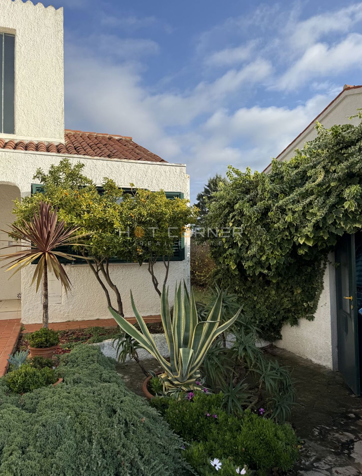House For sale - Istarska Medulin - foto 5/48