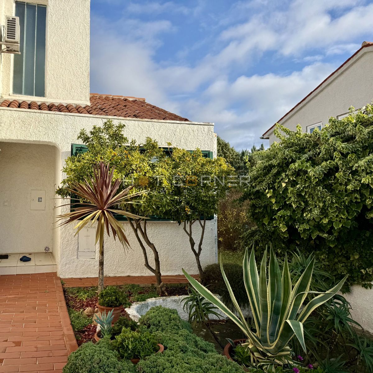 House For sale - ISTARSKA MEDULIN