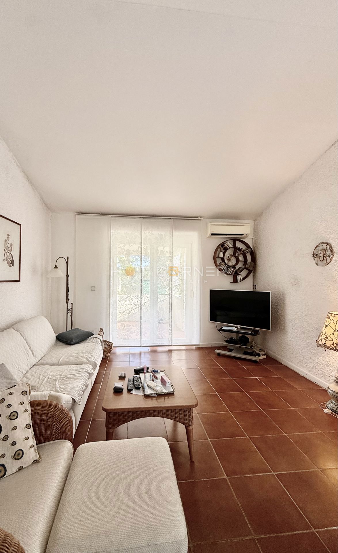 House For sale - ISTARSKA MEDULIN
