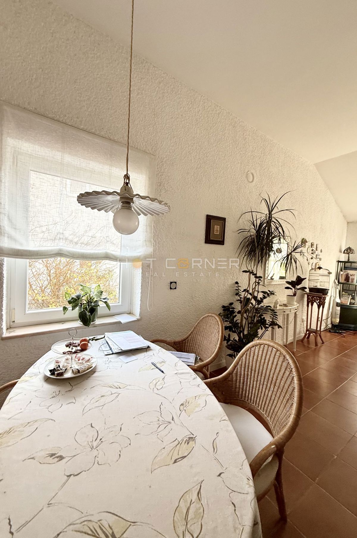 House For sale - ISTARSKA MEDULIN
