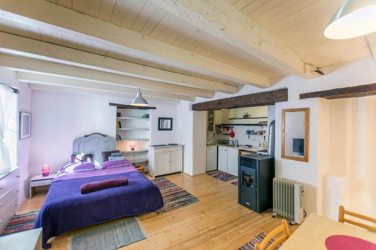 Casa In vendita - ISTARSKA PAZIN