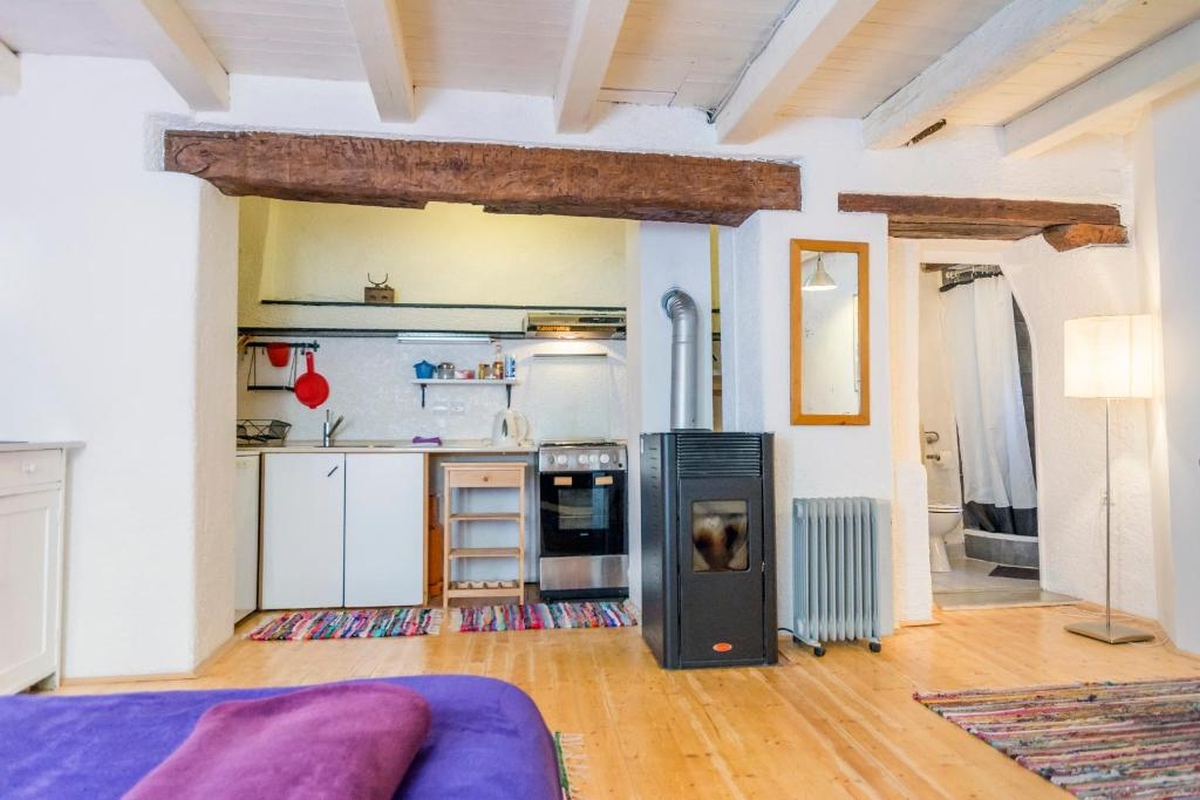 Casa In vendita - ISTARSKA PAZIN