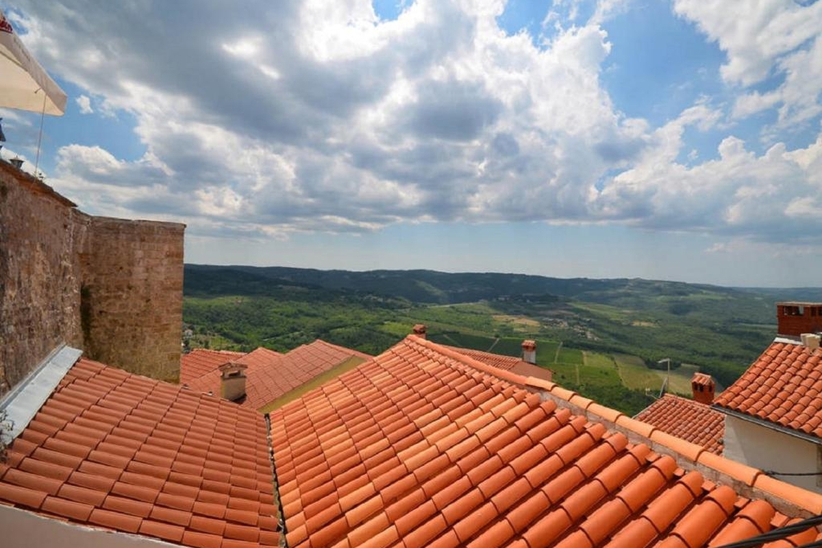 Casa In vendita - Istarska Pazin - foto 2/12