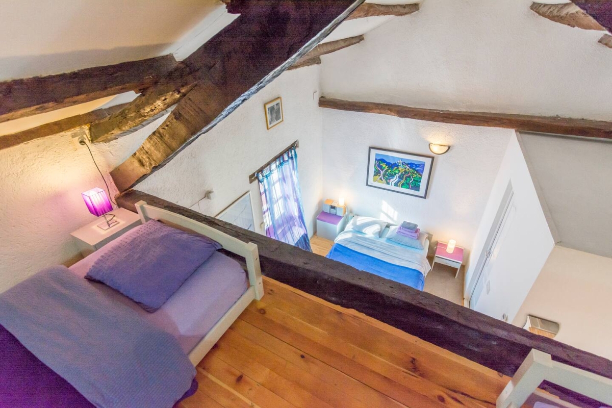 Casa In vendita - Istarska Pazin - foto 4/12