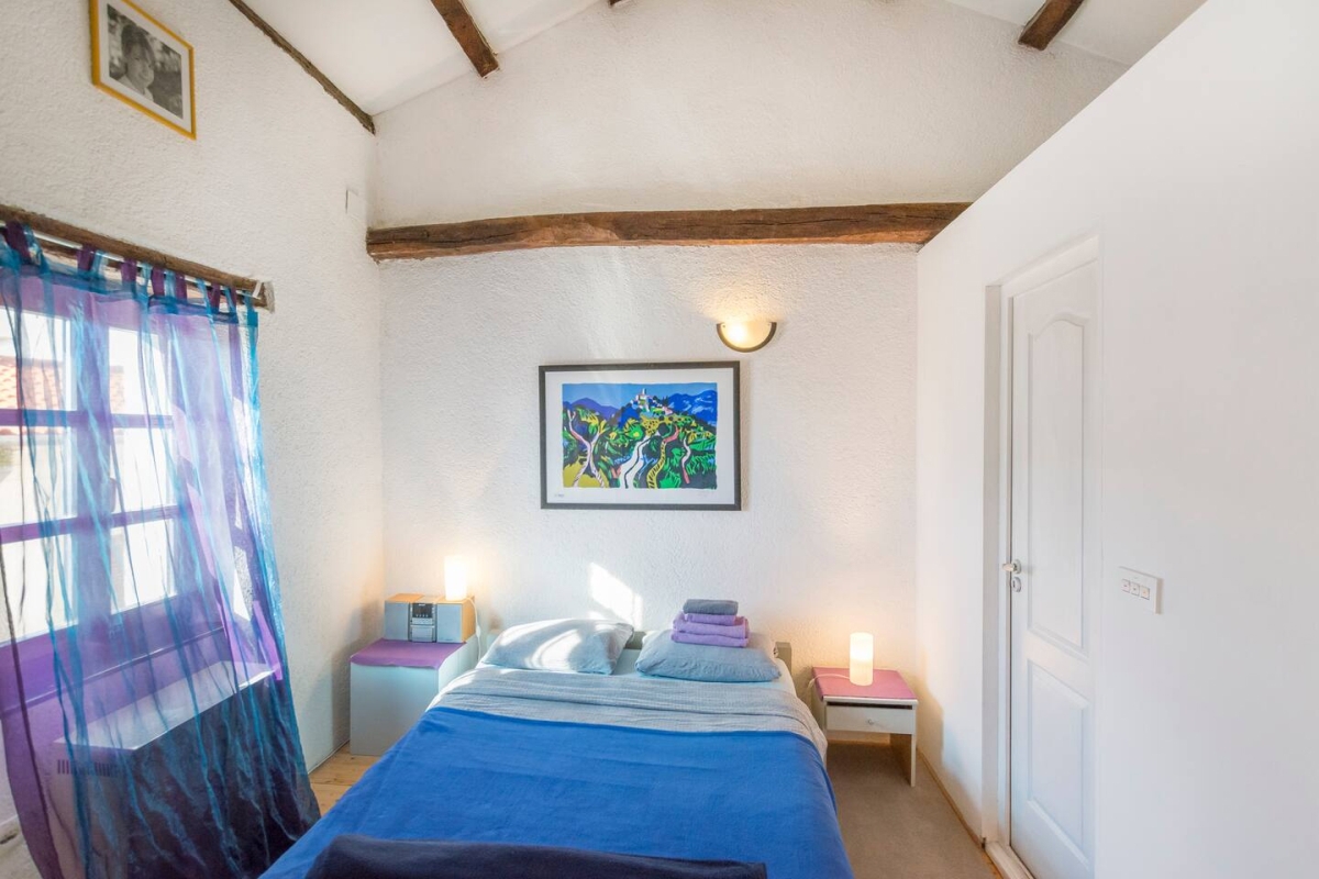 Casa In vendita - Istarska Pazin - foto 5/12