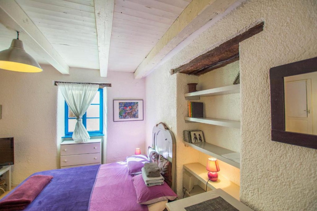 Casa In vendita - ISTARSKA PAZIN