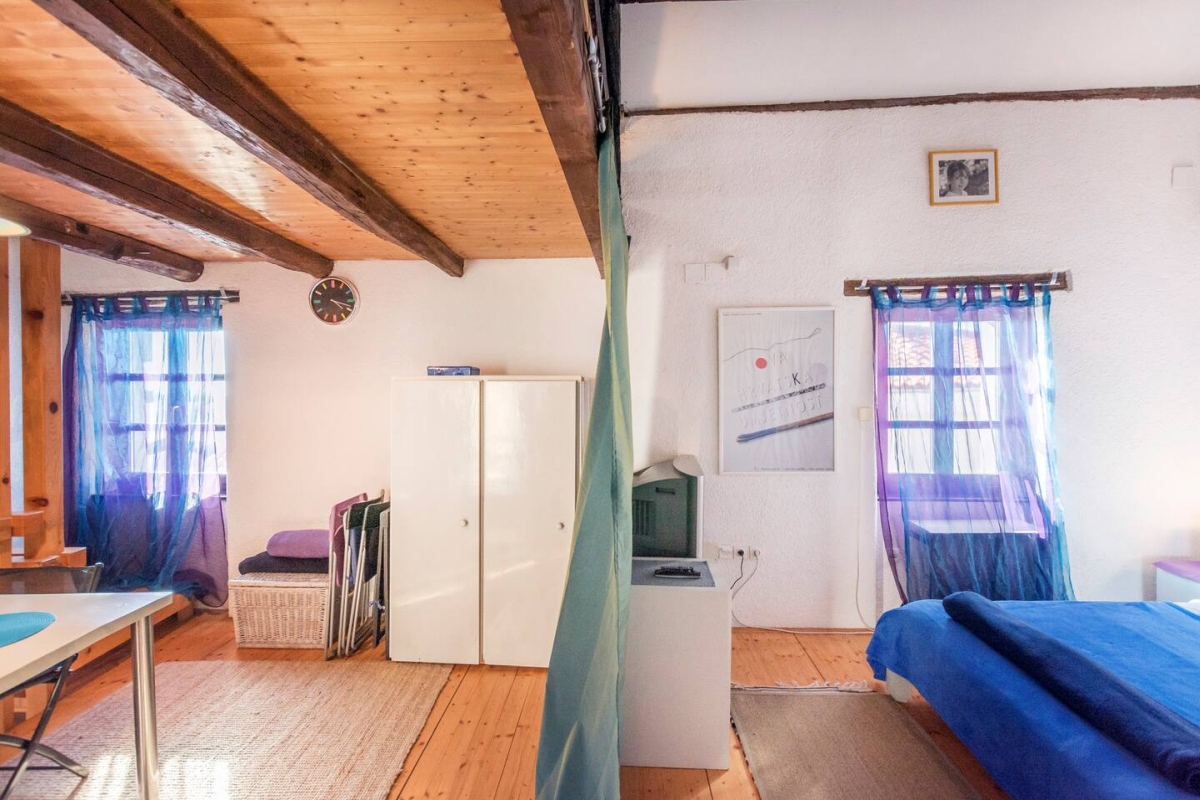 Casa In vendita - ISTARSKA PAZIN
