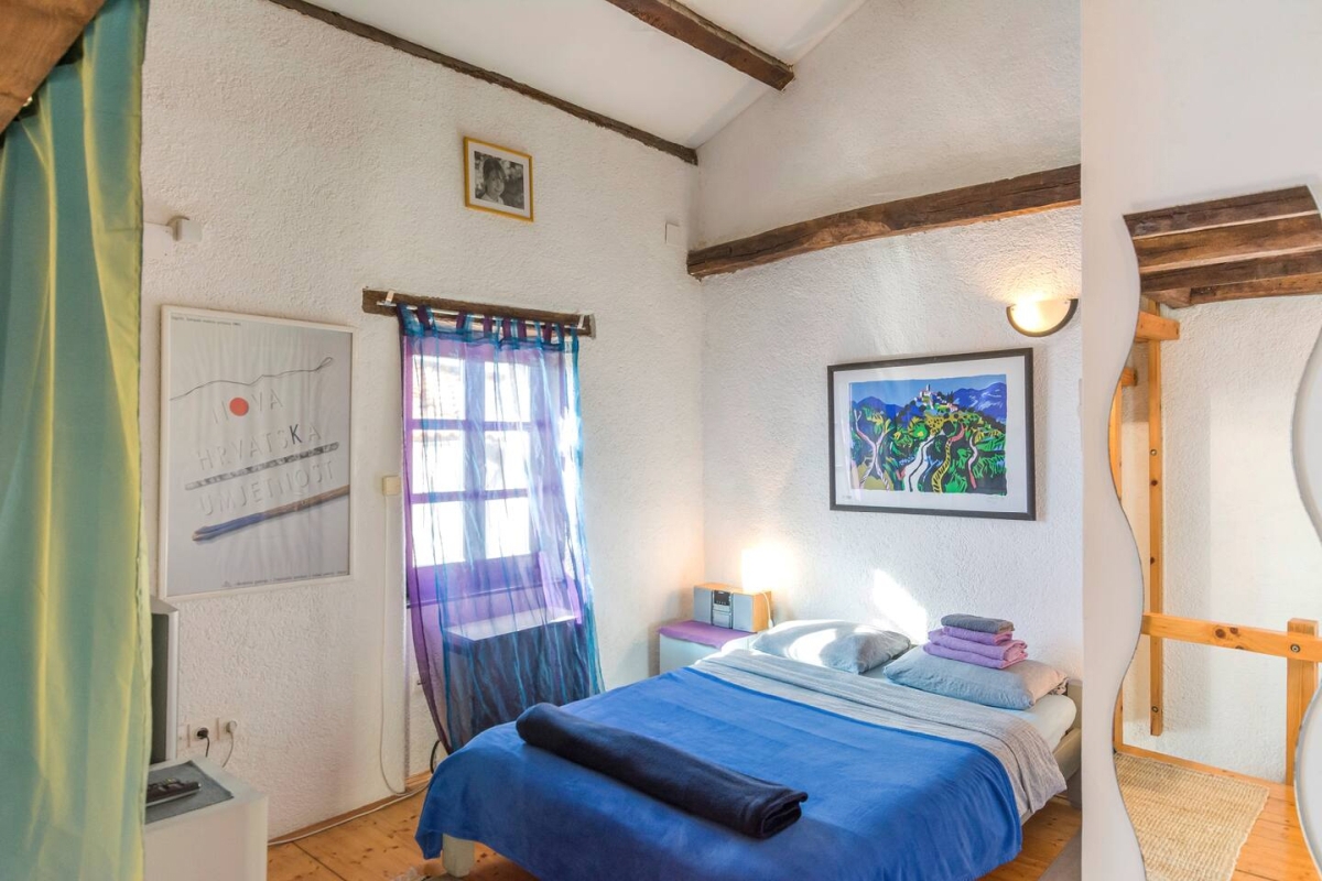 Casa In vendita - ISTARSKA PAZIN