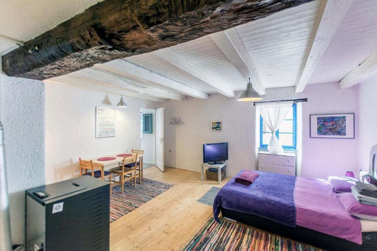 Casa In vendita - ISTARSKA PAZIN