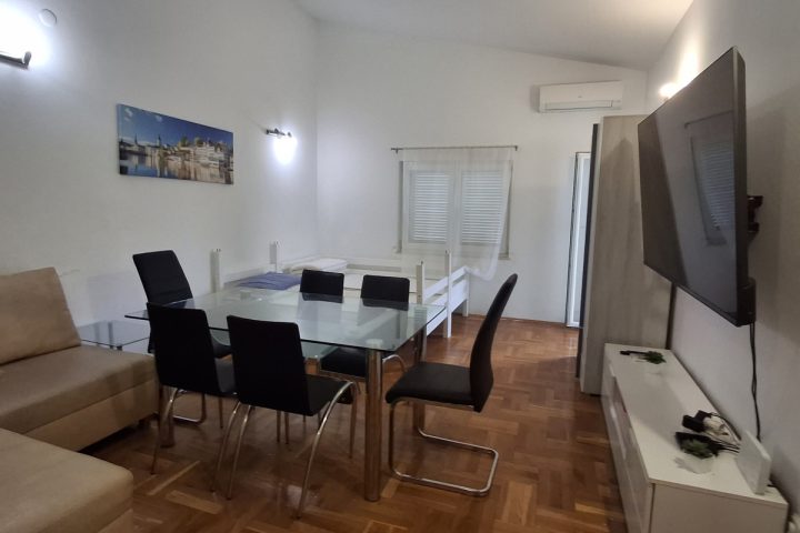 Appartamento in vendita 71 m² – Kaštela