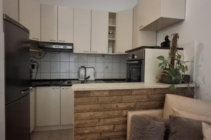 Apartma Naprodaj - Splitsko-dalmatinska Kaštela - foto 4/10