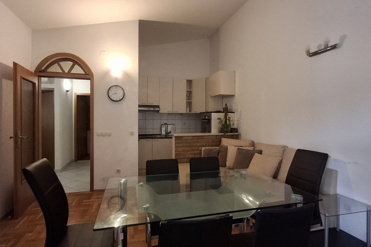 Appartement À vendre - Splitsko-dalmatinska Kaštela - foto 3/10