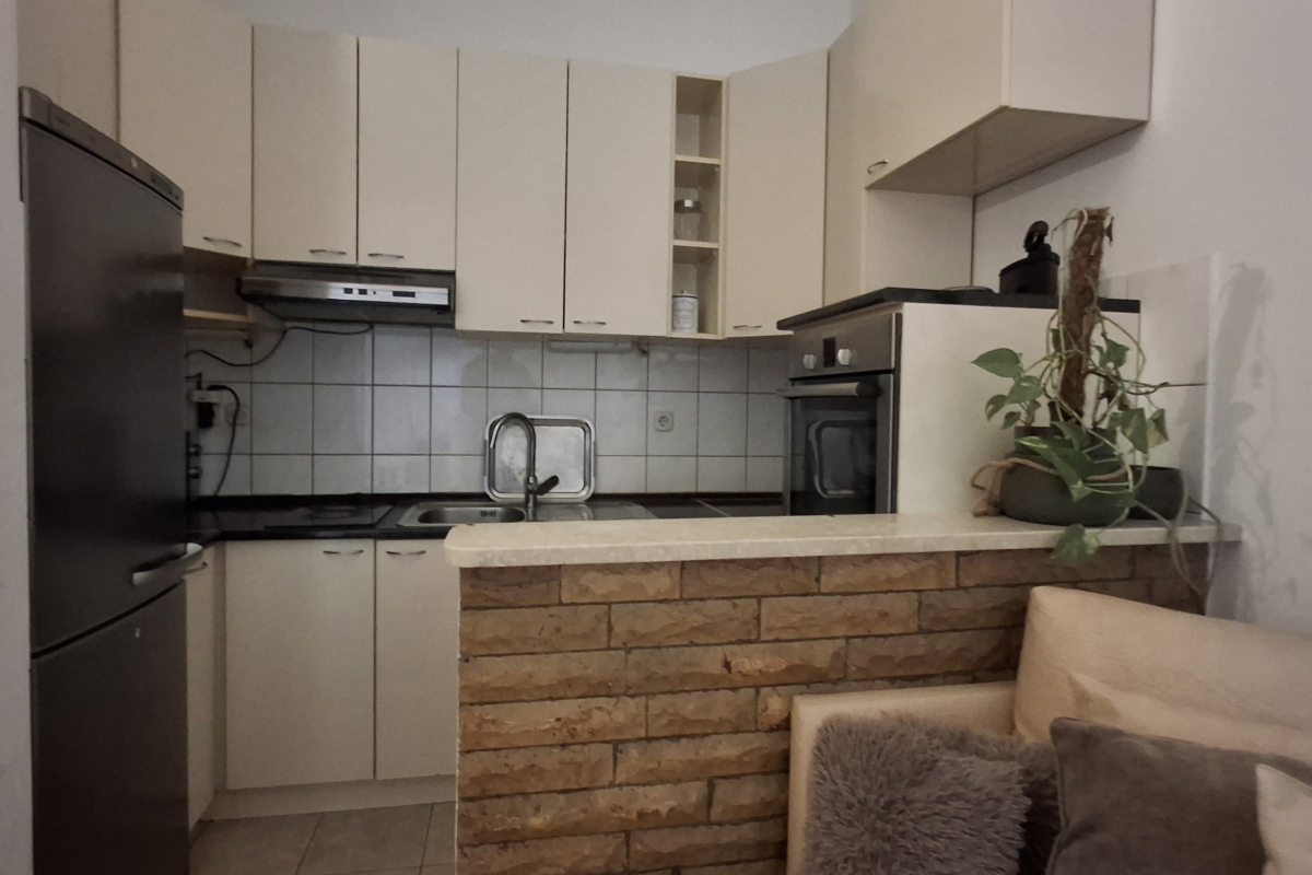 Appartement À vendre - Splitsko-dalmatinska Kaštela - foto 4/10