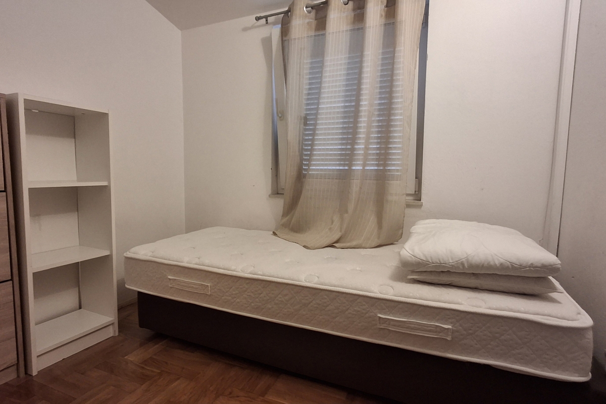 Appartement À vendre - Splitsko-dalmatinska Kaštela - foto 5/10