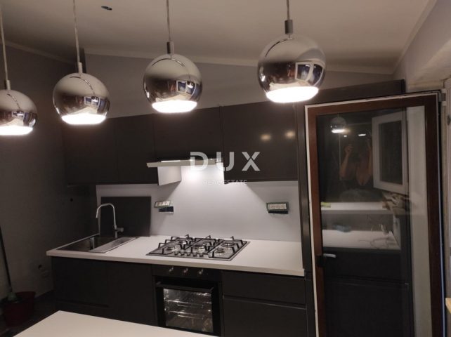 Apartment Zu verkaufen - Primorsko-goranska Novi Vinodolski - foto 4/9