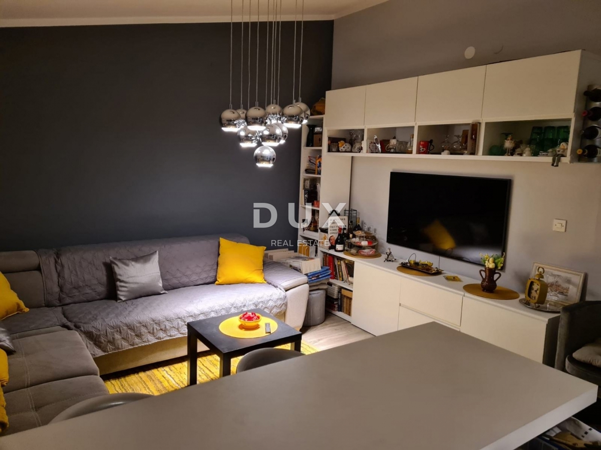 Flat For sale - Primorsko-goranska Novi Vinodolski - foto 3/9