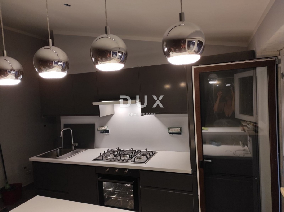 Flat For sale - Primorsko-goranska Novi Vinodolski - foto 4/9
