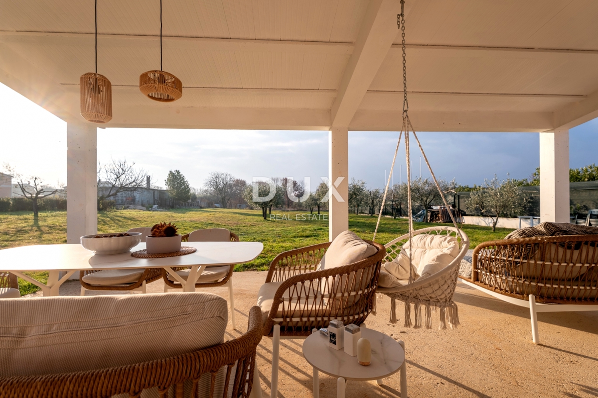 House For sale - Istarska Poreč - foto 1/34