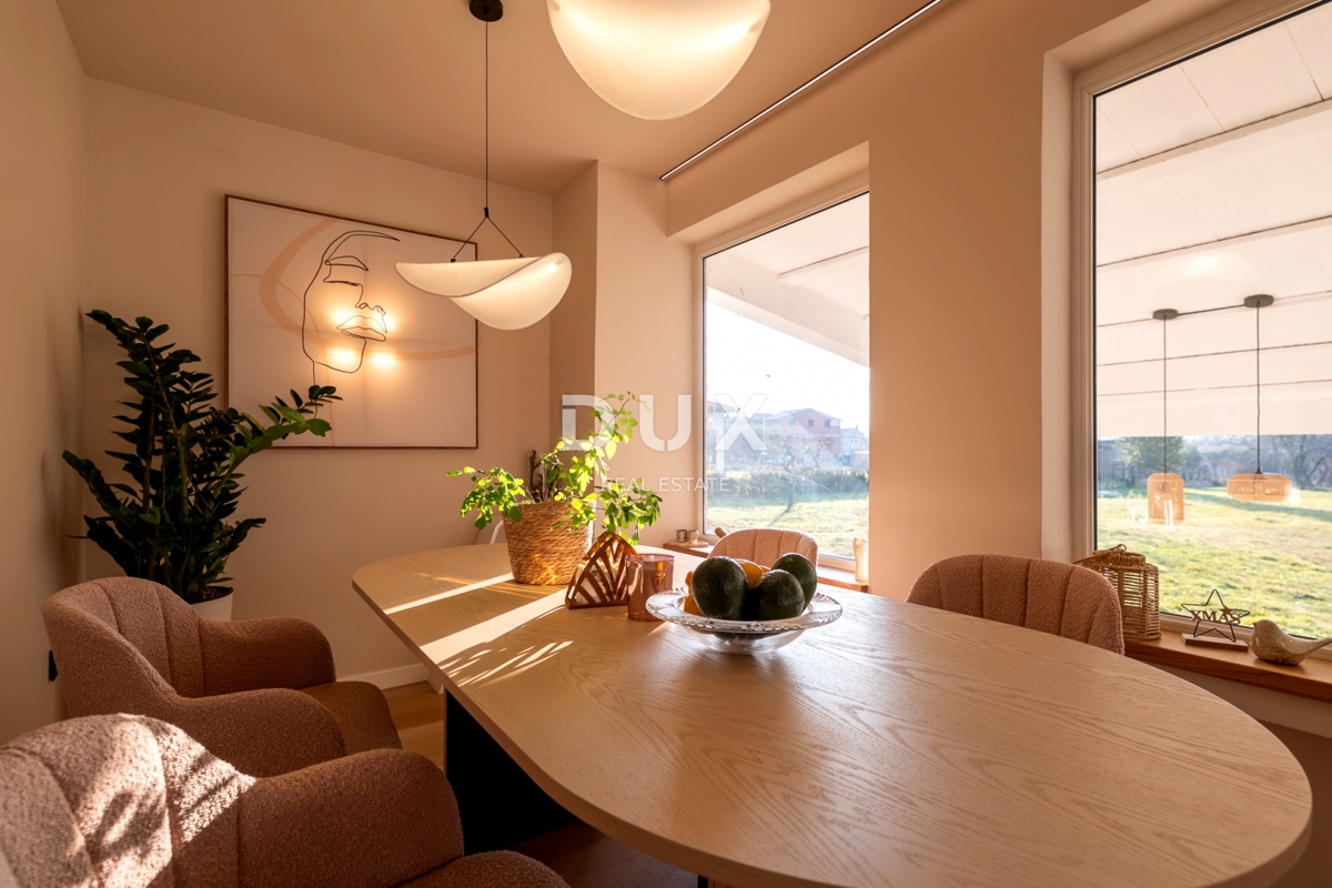 House For sale - ISTARSKA POREČ