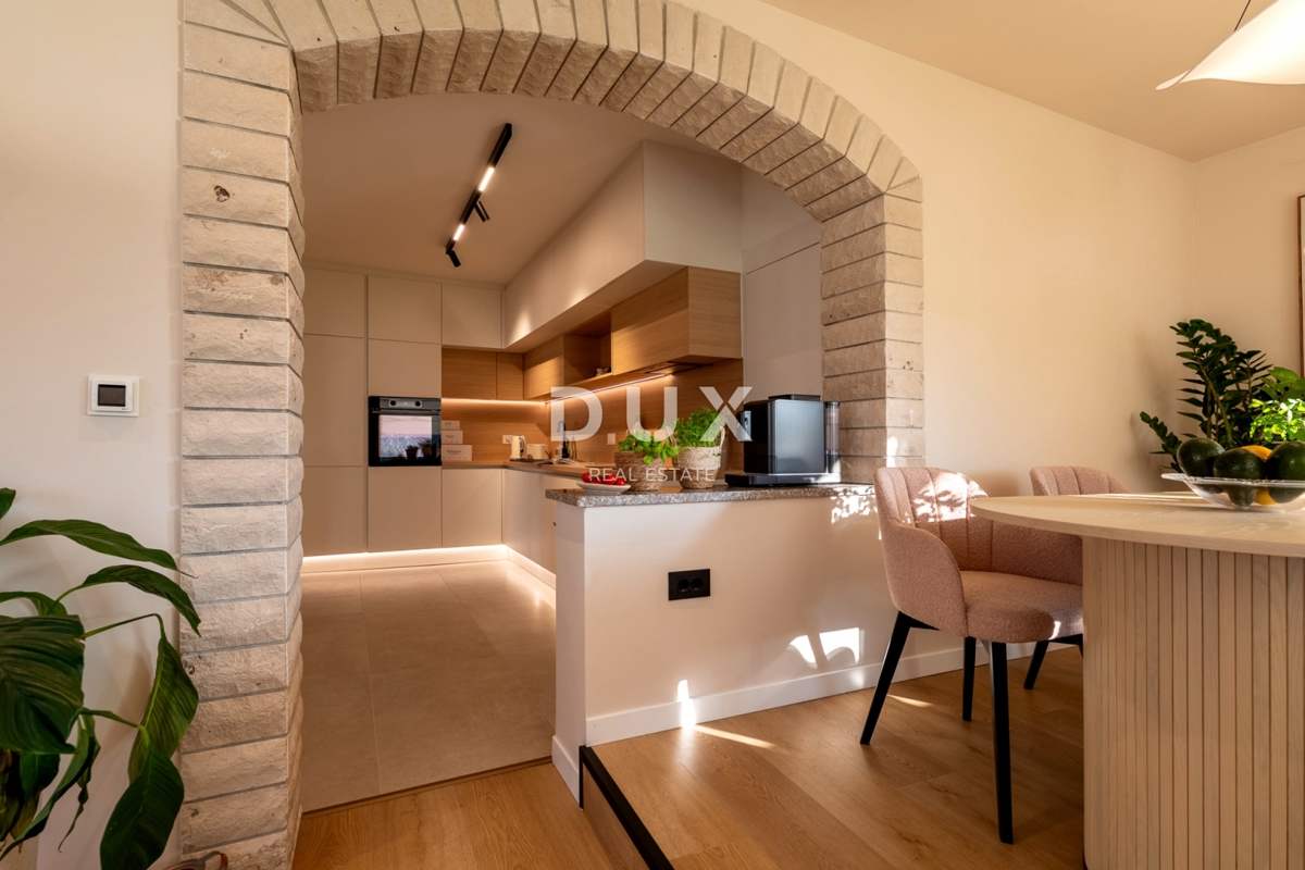 House For sale - ISTARSKA POREČ