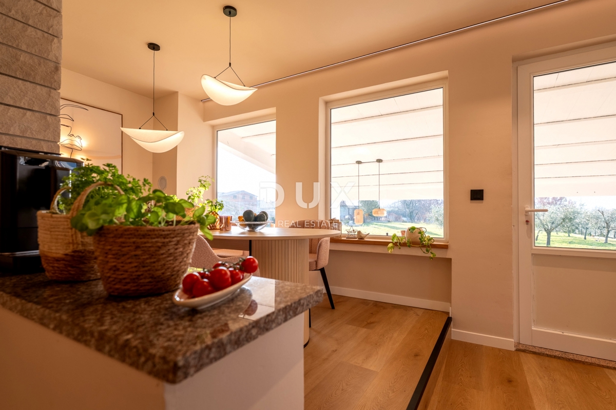 House For sale - ISTARSKA POREČ