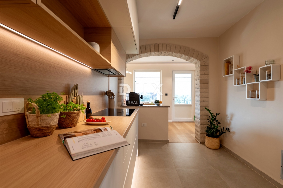 House For sale - ISTARSKA POREČ