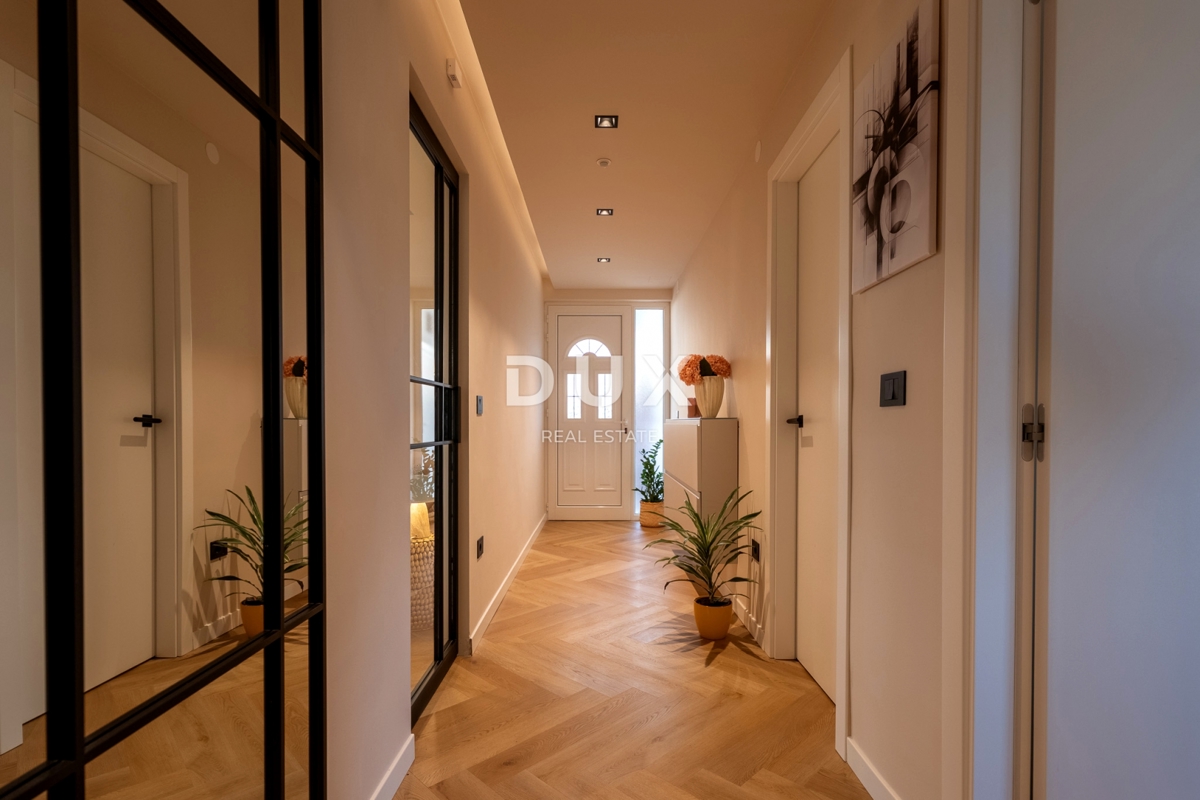 House For sale - ISTARSKA POREČ