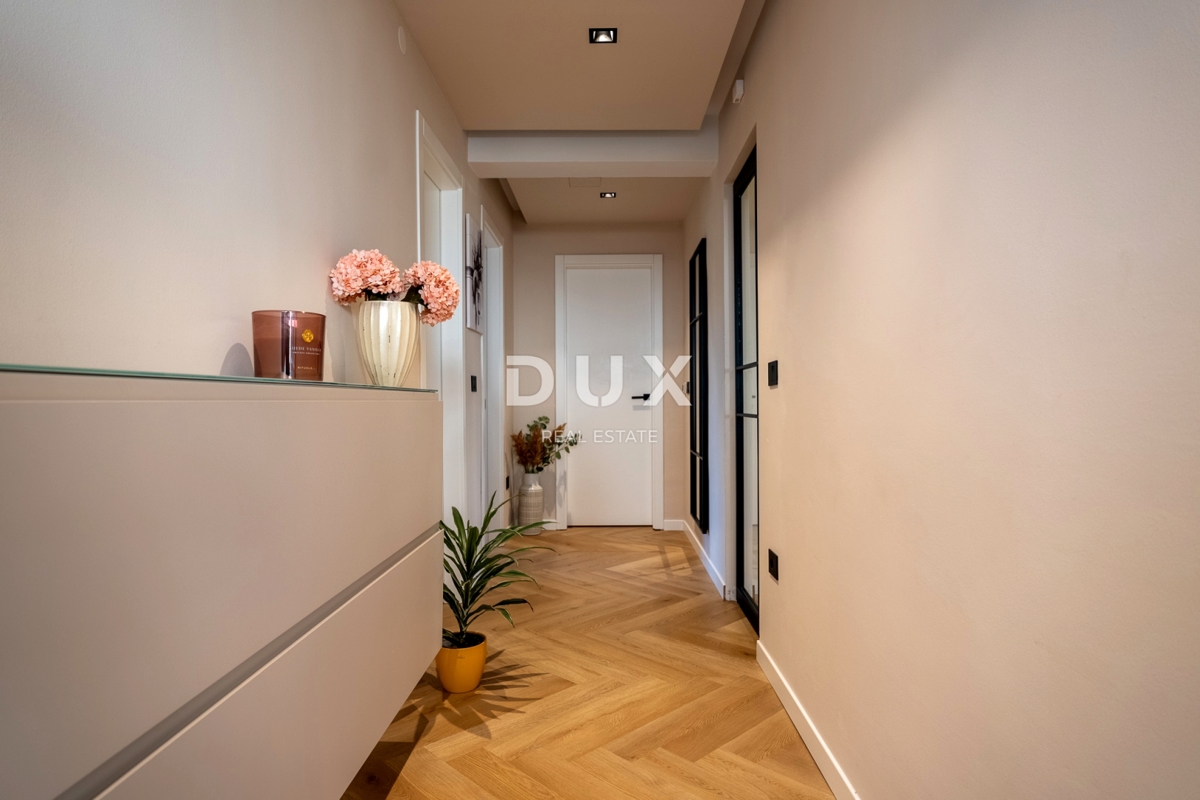 House For sale - ISTARSKA POREČ