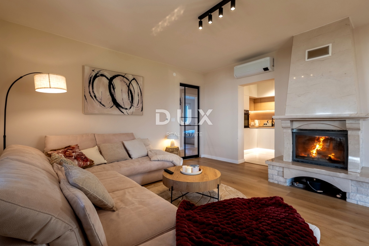House For sale - Istarska Poreč - foto 4/34